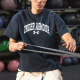 Under Armour T