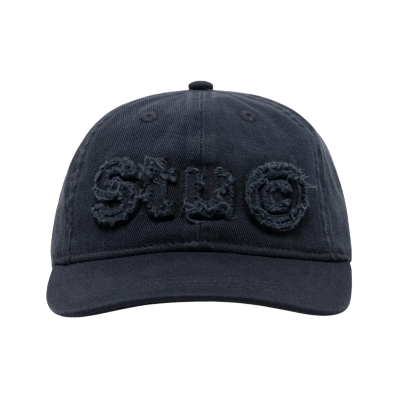 Stussy