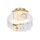 SWATCHChrono 30 40mm
