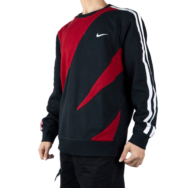Nike Fantasy