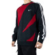 Nike Fantasy