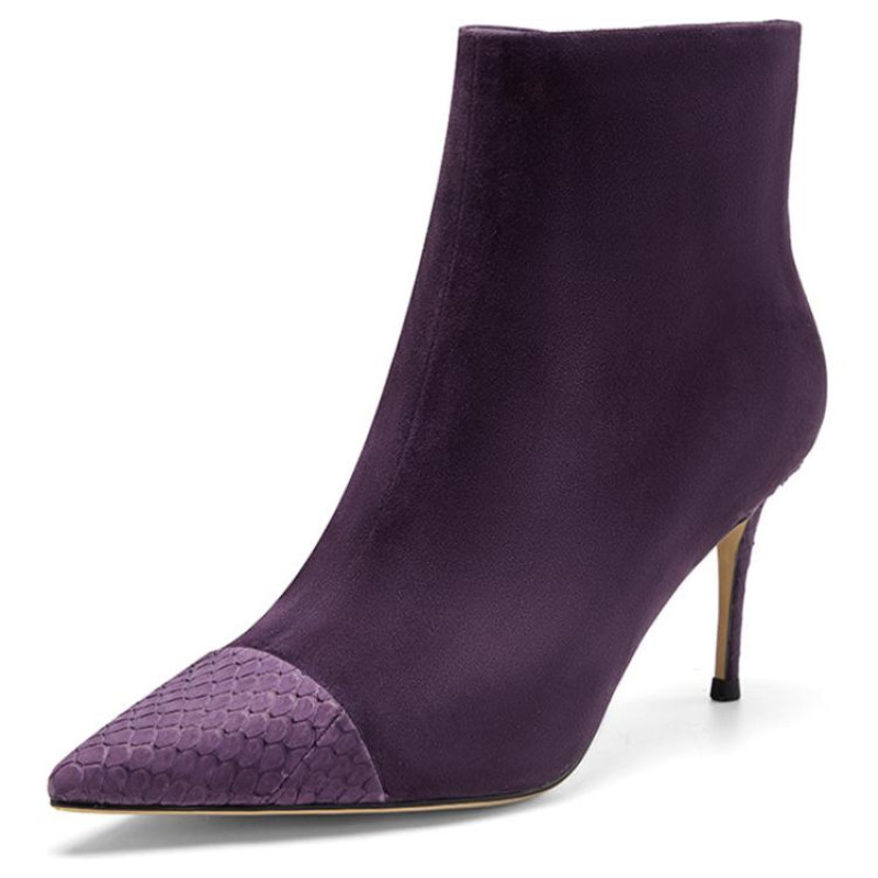NINE WEST 7.5cm