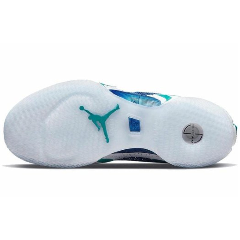 Jordan Air Jordan 36 