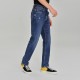 Lee FW23 101+ 726