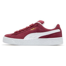 PUMA Suede XL
