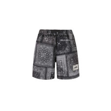 EVISU KURO 2025