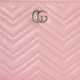 GUCCI Marmont Logo