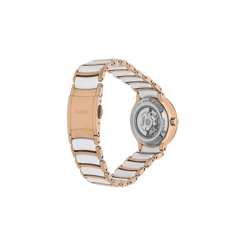 RADO 28mm R30183742