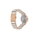 RADO 28mm R30183742