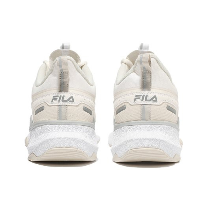 FILA Neuron 5