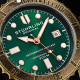 STUHRLING 44mm