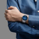 ROSSINI 50 50127
