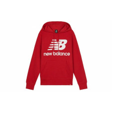 New Balance Logo