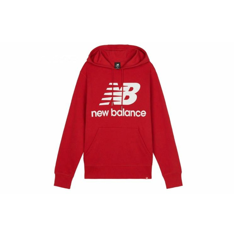New Balance Logo