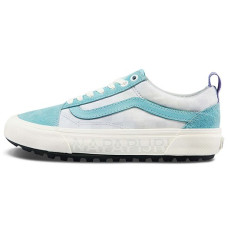 Napapjiri x Vans Old Skool Mte-1
