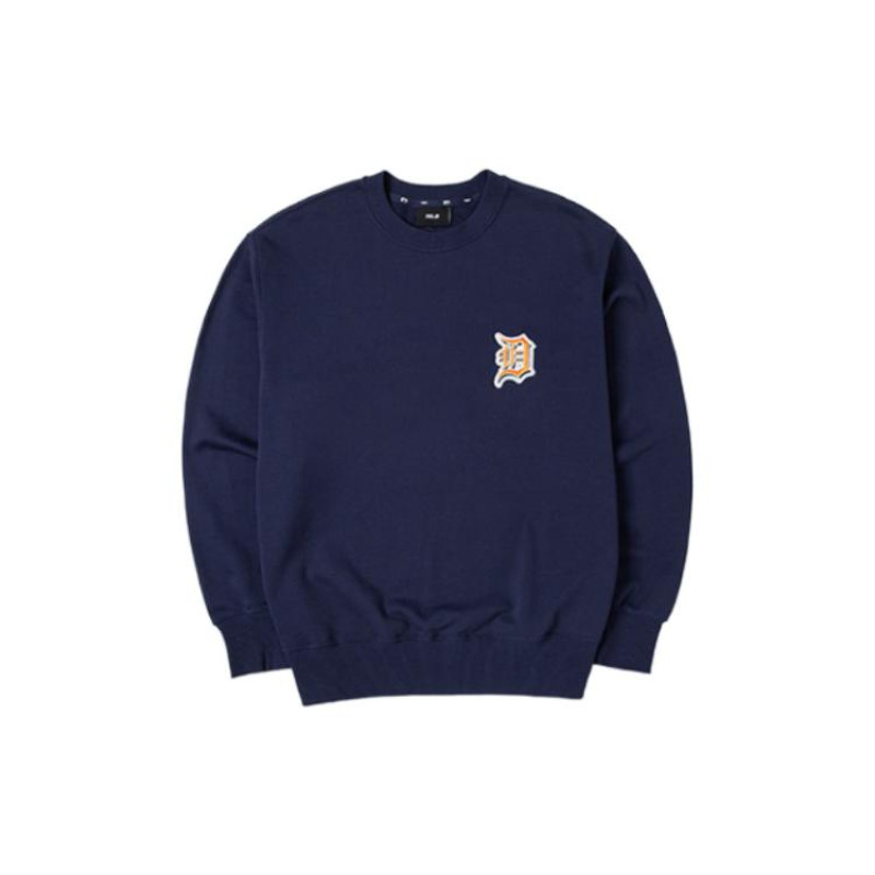 MLB FW22 logo