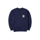 MLB FW22 logo