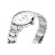 TITONI 50 40mm 83733-S-559