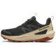 SALOMON Elixir
