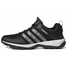 adidas Terrex Daroga Plus Heat.Rdy