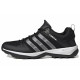 adidas Terrex Daroga Plus Heat.Rdy