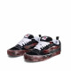 Vans Knu Skool