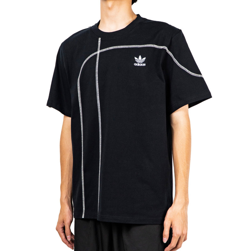 adidas originals T