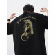 Warrior T