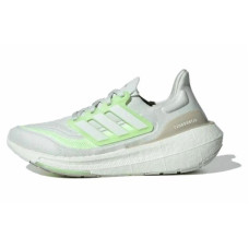 adidas ULT