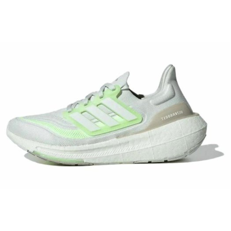 adidas ULT