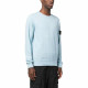 STONE ISLAND Logo