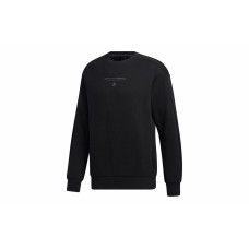 adidas TH SWT SILO