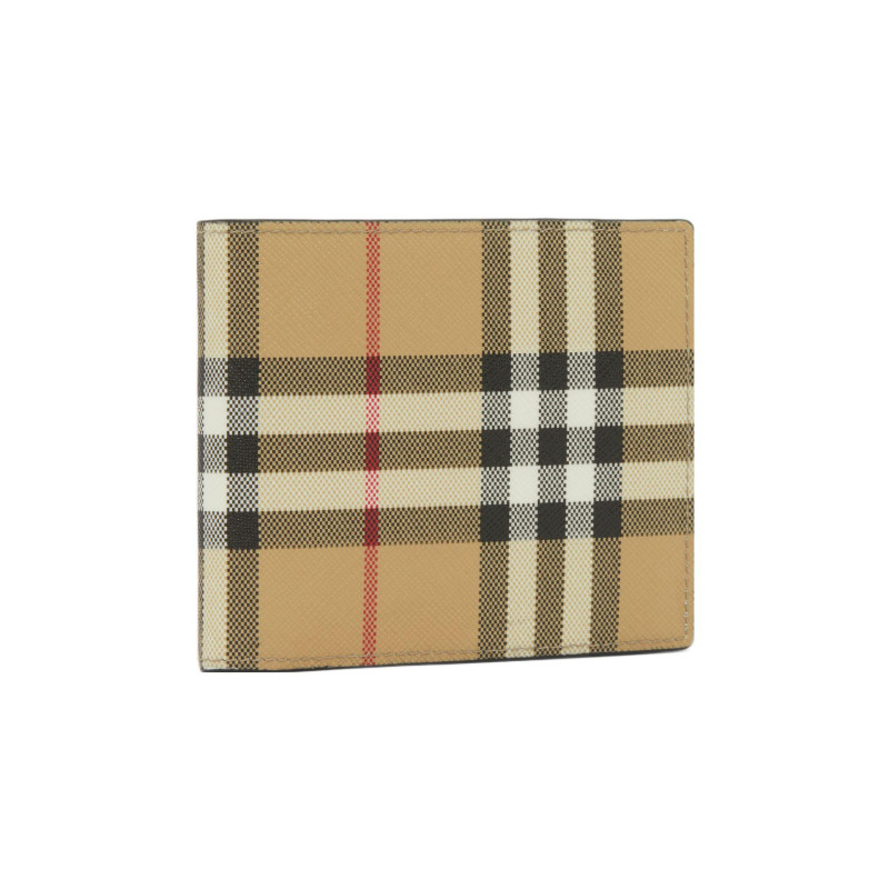 Burberry Vintage