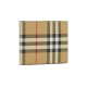 Burberry Vintage