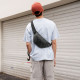Dickies PVC