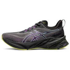 Asics Novablast 3 LE