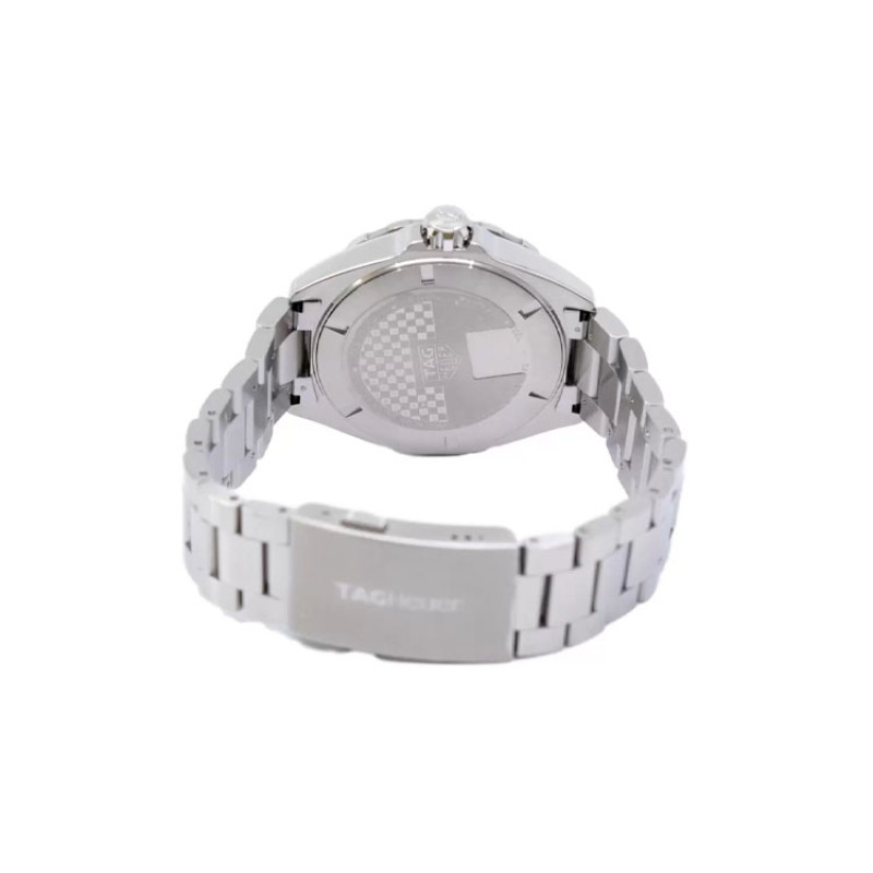 TAG HEUERF1 200 43 WAZ1010.BA0842
