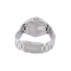 TAG HEUERF1 200 43 WAZ1010.BA0842