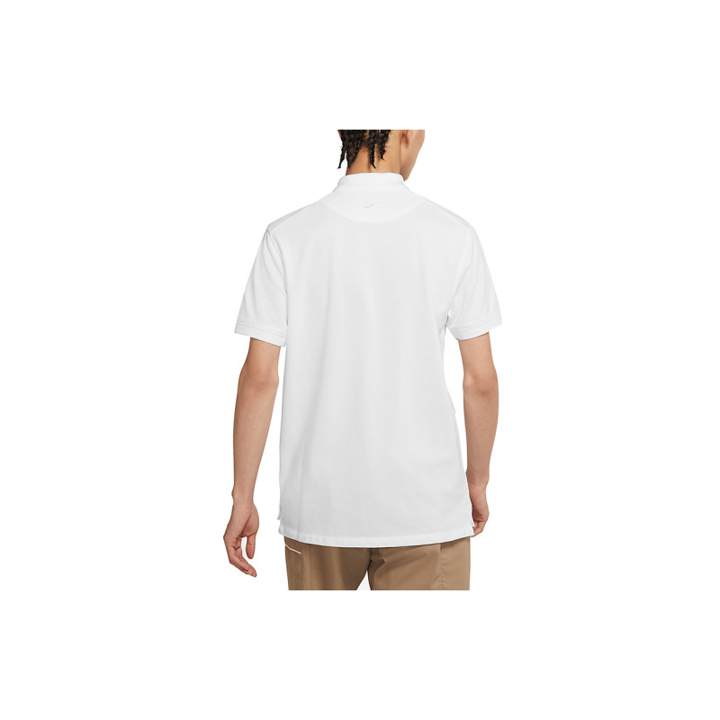 Nike Slim Fit Polo