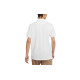 Nike Slim Fit Polo