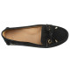 UGG Ansley Bow Glimmer