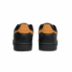 adidas originals Superstar 2