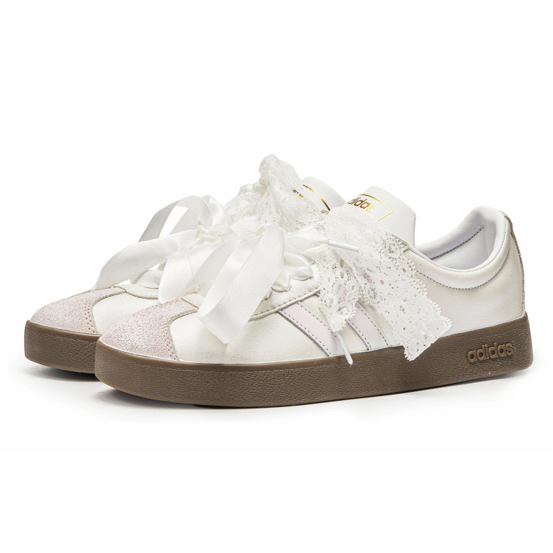 adidas neo Vl Court Classic