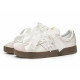 adidas neo Vl Court Classic