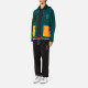 PUMA x AMI Logo