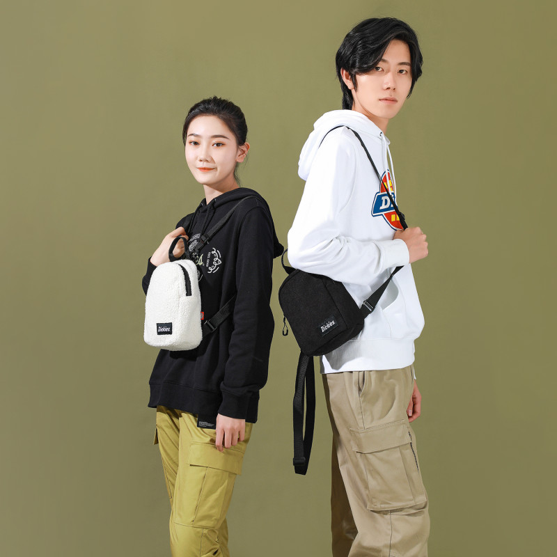 Dickies