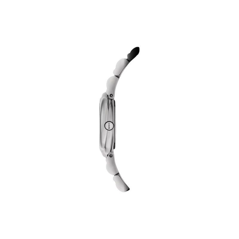 MIDO 30 26.5*24.92mm M050.009.11.491.00