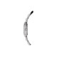 MIDO 30 26.5*24.92mm M050.009.11.491.00
