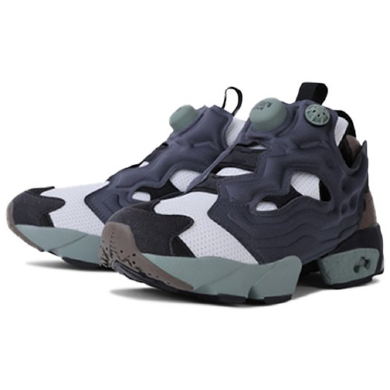 Reebok Instapump Fury