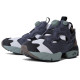 Reebok Instapump Fury